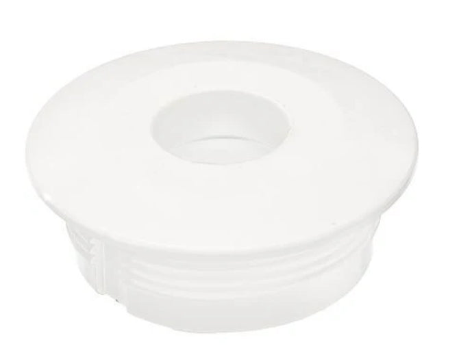 BOSCH BOTTOM DRIVE STAINLESS STEEL CHALLAH BOWL BUSHING
