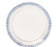Juliska Sitio Stripe - Delft Blue
