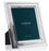 Waterford Lismore Diamond Picture Frame 8x10