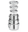 Casa Bella Stainless Steel Cookware Set