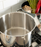 Casa Bella Stainless Steel Cookware Set