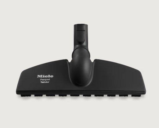 Parquet Twister parquet brush SBB 300-3 PQ Twister 7155710