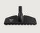 Parquet Twister parquet brush SBB 300-3 PQ Twister 7155710