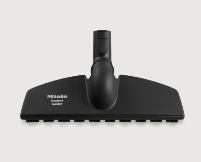 Parquet Twister parquet brush SBB 300-3 PQ Twister 7155710