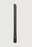 Miele SFD 20 Flexible crevice nozzle 7252100