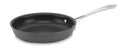 Cuisinart Contour Hard Anodized Skillet, 8"