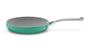 Cuisinart Culinary Collection 10″ Skillet