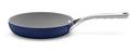 Cuisinart Culinary Collection 10″ Skillet