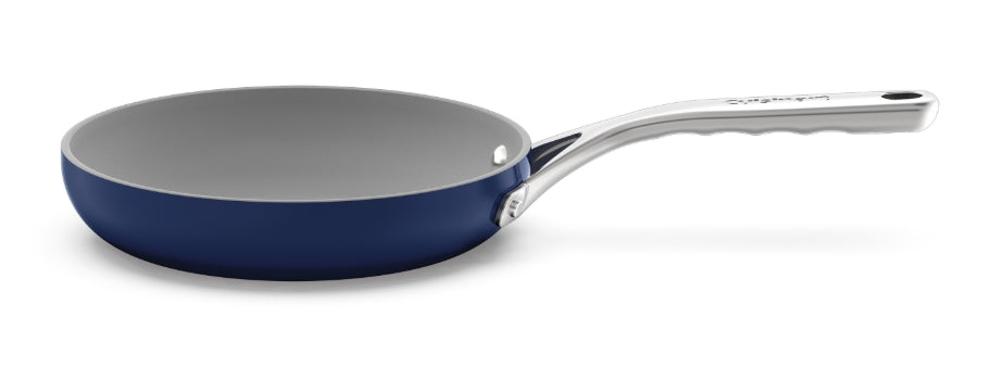 Cuisinart Culinary Collection 10″ Skillet