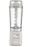 Cuisinart Personal Portable Blender
