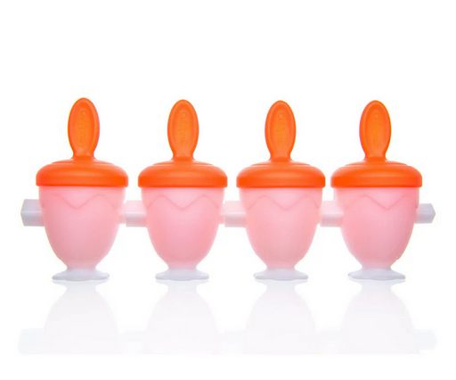 cuisipro mini ice pop molds