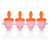 cuisipro mini ice pop molds