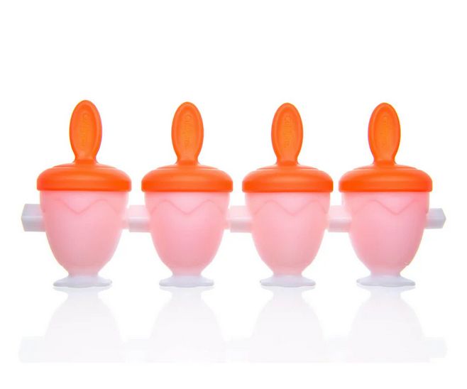 cuisipro mini ice pop molds