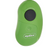 Zyliss EasiCan Electronic Can Opener, Green&nbsp;