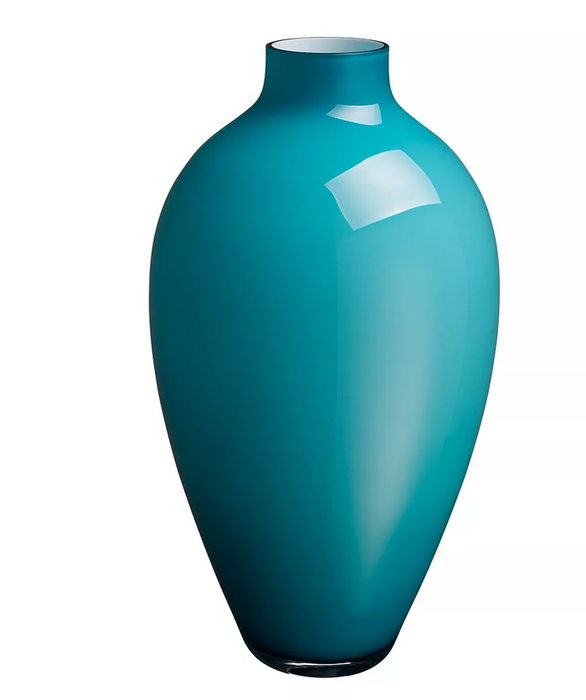 Villeroy & Boch tiko vase