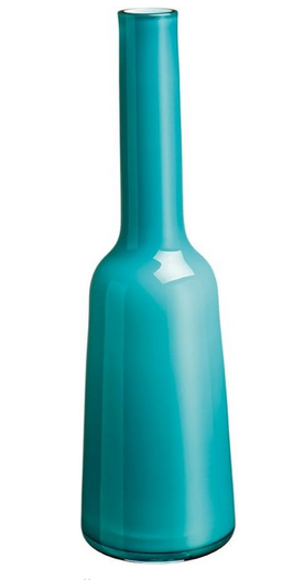 Villeroy & Boch Nek Vase