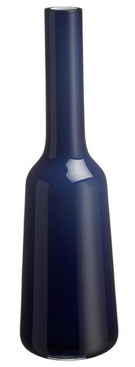 Villeroy & Boch Nek Vase