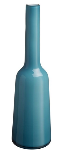 Villeroy & Boch Nek Vase