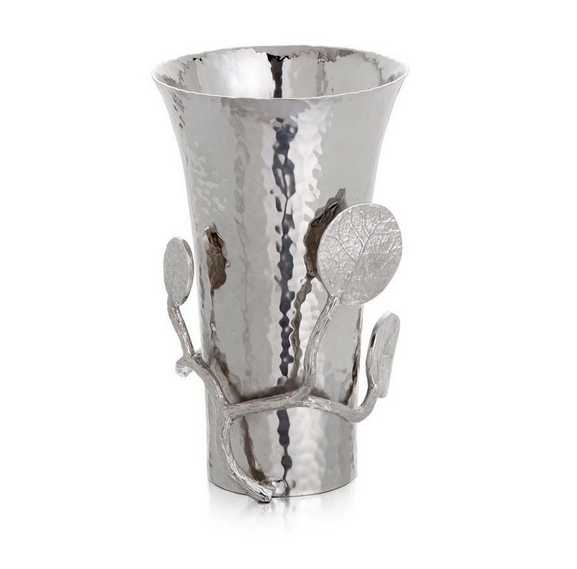 Michael Aram Bud Vase