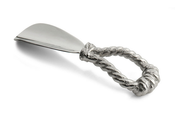 Michael Aram Forged Shoehorn Small