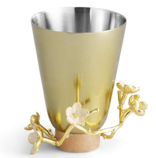 Michael Aram Bud Vase