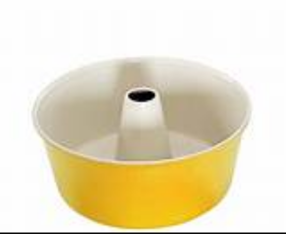 Nordicware Angel Food Cake Pan