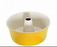 Nordicware Angel Food Cake Pan