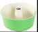 Nordicware Angel Food Cake Pan