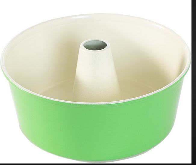 Nordicware Angel Food Cake Pan