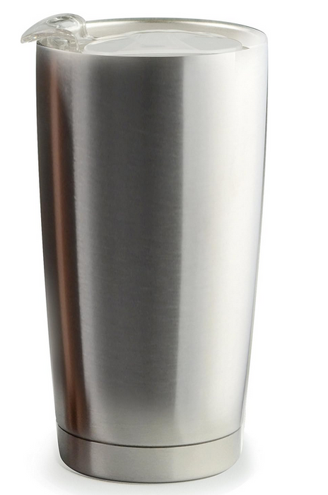 Asobu Gladiator  travel mug