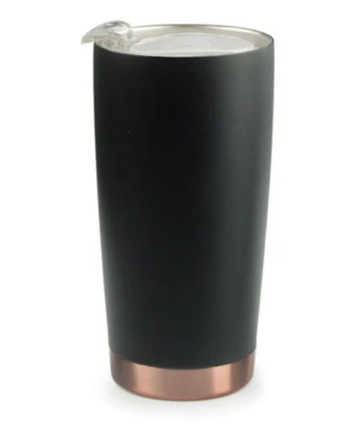 Asobu Gladiator  travel mug