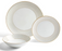 Wedgwood Gio Gold Dinnerware
