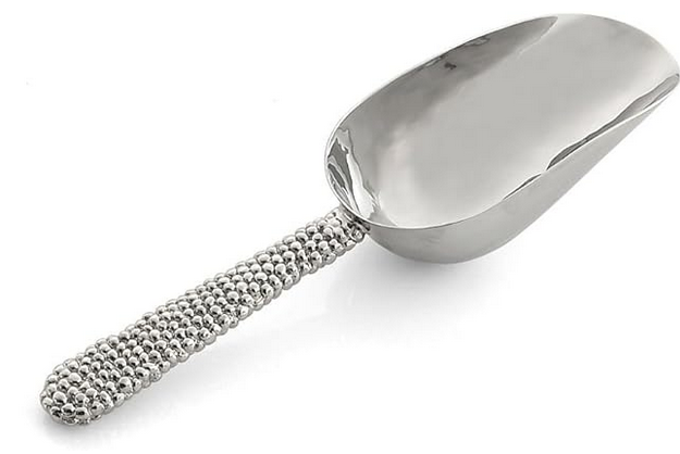 Michael Aram Ice Scoop