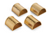 Michael Aram  Napkin Rings (Set of 4)