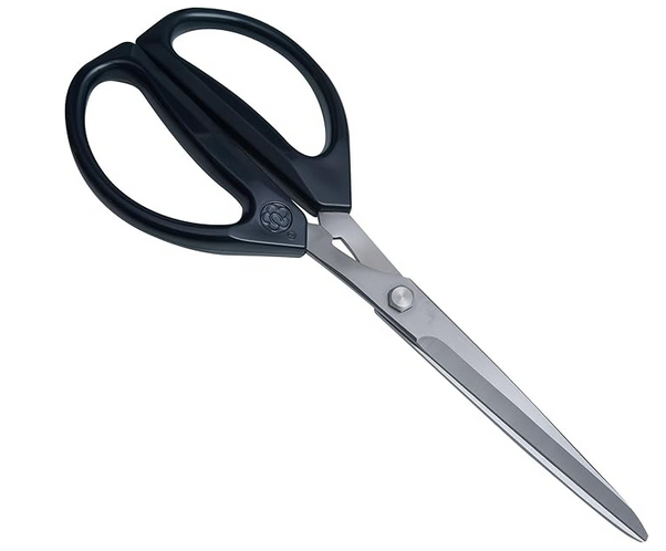 Joyce Chen Unlimited Scissors