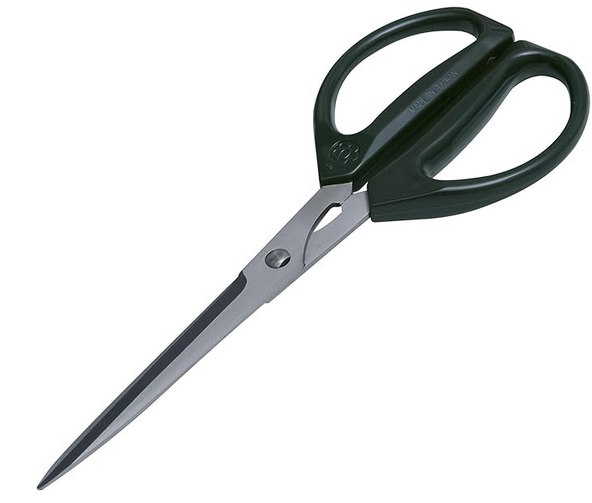 joyce chen unlimited garden scissors Joyce Chen 51-0620, Unlimited Scissor, White