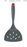 Cuisipro Fiberglass Serving Utensils