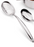 Cuisipro Tempo 18/8 Utensils