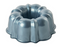 Nordic Ware 3 Cup Bundt Pan