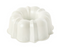 Nordic Ware 3 Cup Bundt Pan