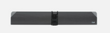 KAI Blade Guard With Clip