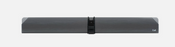 KAI Blade Guard With Clip
