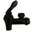 Magic Mill Le chef Complete Safety Spout for Double Insulated Urn Series