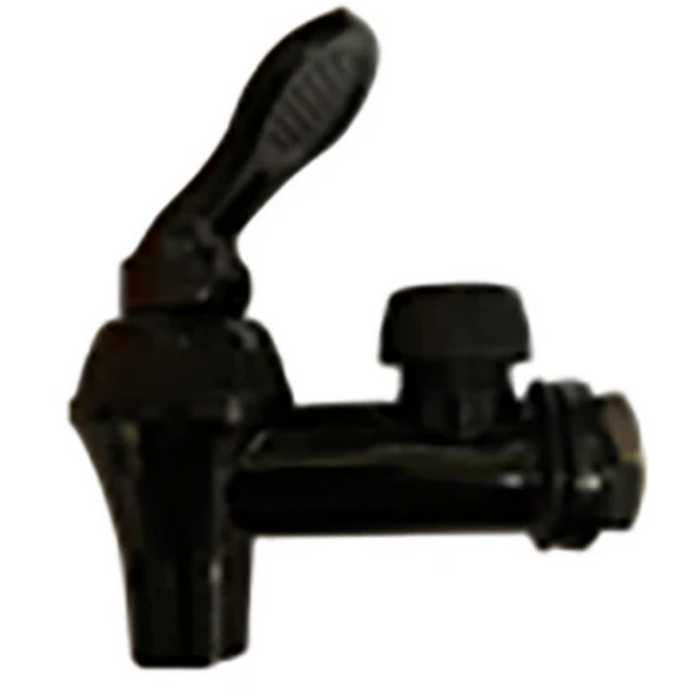 Magic Mill Le chef Complete Safety Spout for Double Insulated Urn Series