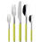Villeroy & Boch S+ 20 Piece Flatware Set, Serves 4