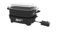 Magic Mill Deluxe Flat Top Slow Cooker