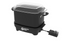 Magic Mill Deluxe Flat Top Slow Cooker
