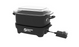 Magic Mill Deluxe Flat Top Slow Cooker