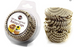 Norpro Muffin Gold Swirl Cups