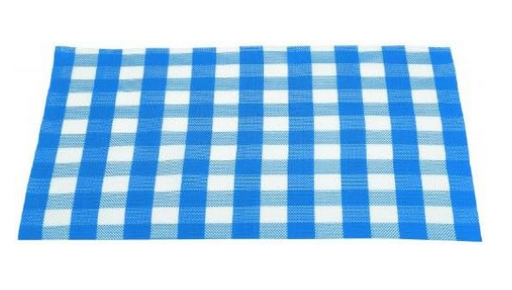 Guzzini Placemat